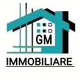 GM Immobiliare
