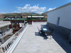 Case vacanze in Vendita