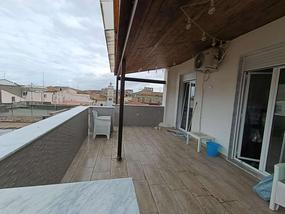 Monolocale in Vendita