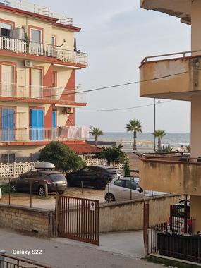 Zona mare in Vendita