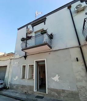 Uso investimento in Vendita