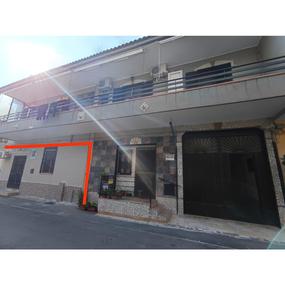 Soluzione indipendente in Vendita