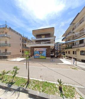 Uso investimento in Vendita