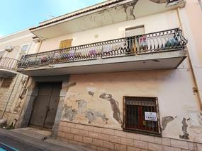 Indipendente in Vendita