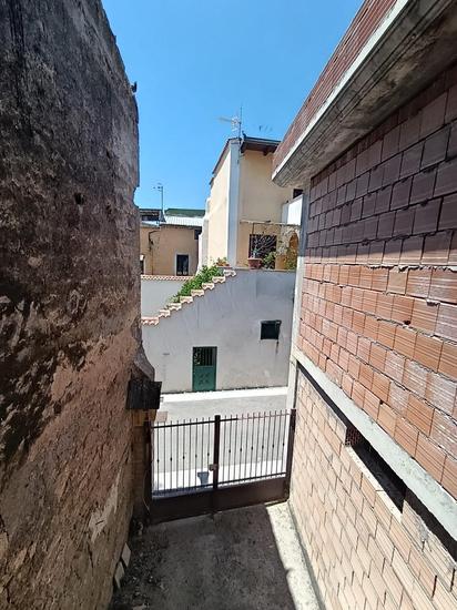  id.5307449