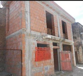 Da completare in Vendita