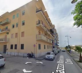 10 MT DAL MARE in Vendita