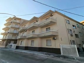 Zona mare in Vendita