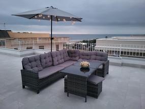 Zona mare in Vendita