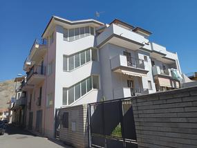 Zona centrale in Vendita