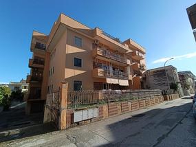 Zona centrale in Vendita