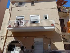 Zona centrale in Vendita