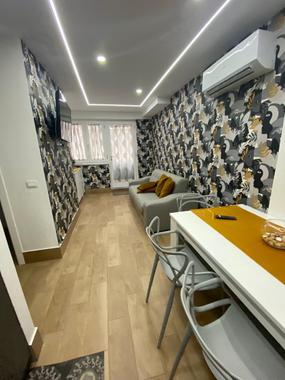 Zona mare in Vendita