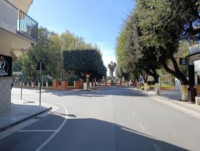 Zona mare in Vendita