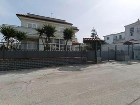 Villa zona mare in Vendita