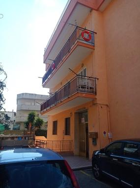 Zona mare in Vendita