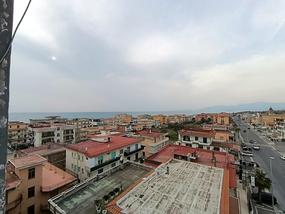 A pochi passi dal mare in Vendita