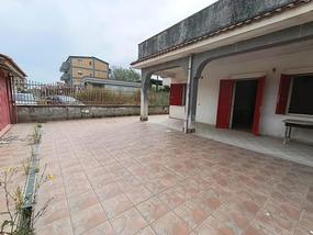 Villetta in Vendita