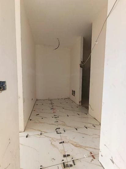  id.5302185