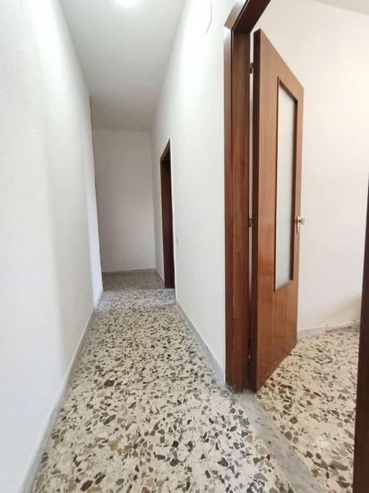  id.5310512