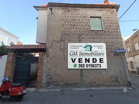 Centralissima in Vendita