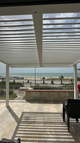  id.5310558