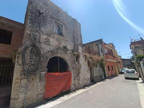 Zona centrale in Vendita