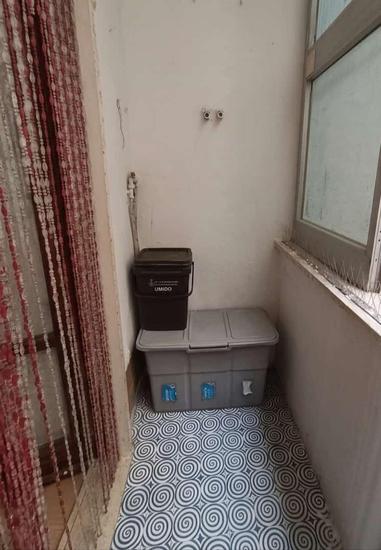  id.5313295