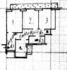  id.5313299