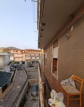 Zona mare in Vendita