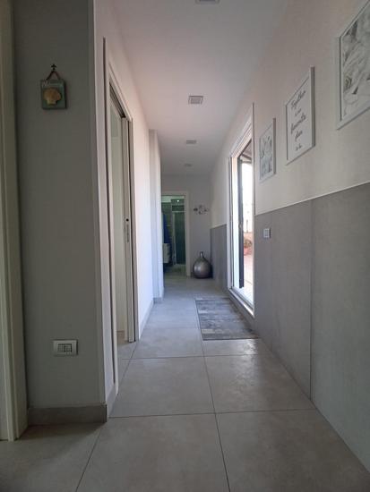  id.5313481