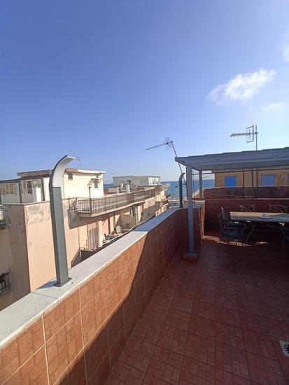  id.5313461
